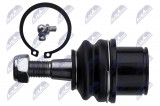 NTY SILENTBLOK RAMENE DODGE RAM 1500 4.7,5.7 08-, RAM 4000 01-