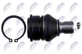 NTY SILENTBLOK RAMENE FORD EDGE 07-14, MAZDA MPV 06-, LINCOLN MKX 07-14