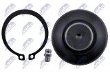 NTY SILENTBLOK RAMENE FORD EDGE 07-14, MAZDA MPV 06-, LINCOLN MKX 07-14
