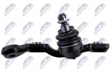 NTY SILENTBLOK RAMENE LEXUS LS430 00-06 /FRONT, LOWER, LEFT/