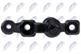 NTY SILENTBLOK RAMENE LEXUS LS430 00-06 /FRONT, LOWER, LEFT/