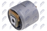 NTY UCHYCENÍ RAMENE AUDI A8 03-10,VW PHAETON 02-16 /FRONT, LOWER, REAR BUSHING/