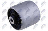 NTY UCHYCENÍ RAMENE AUDI A8 17-,E-TRON 18-,Q7 15-,Q8 18-,VW TOUAREG 18-,PORSCHE CAYENNE 17- /FRONT, LOWER, REAR BUSHING/