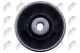 NTY UCHYCENÍ RAMENE AUDI A8 17-,E-TRON 18-,Q7 15-,Q8 18-,VW TOUAREG 18-,PORSCHE CAYENNE 17- /FRONT, LOWER, REAR BUSHING/