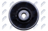 NTY UCHYCENÍ RAMENE AUDI A8 17-,E-TRON 18-,Q7 15-,Q8 18-,VW TOUAREG 18-,PORSCHE CAYENNE 17- /FRONT, LOWER, REAR BUSHING/