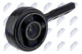 NTY UCHYCENÍ RAMENE BMW 3 (E36) 91-98,Z3 (E36) 98-03 /FRONT, LOWER, REAR LEFT BUSHING/