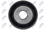 NTY UCHYCENÍ RAMENE JEEP GRAND CHEROKEE 10-, DODGE DURANGO 10-, MERCEDES GL W166 12-, MERCEDES GLE W292  15-, MERCEDES ML W166 11-