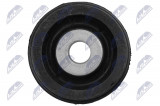 NTY UCHYCENÍ RAMENE DODGE DURANGO WD 10-, JEEP GRAND CHEROKEE IV 10- /FRONT UPPER/