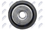 NTY UCHYCENÍ RAMENE DODGE DURANGO WD 10-, JEEP GRAND CHEROKEE IV 10- /FRONT UPPER/