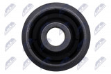 NTY UCHYCENÍ RAMENE FORD RANGER 11- /FRONT UPPER/