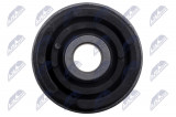 NTY UCHYCENÍ RAMENE FORD RANGER 11- /FRONT UPPER/