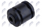 NTY UCHYCENÍ RAMENE HONDA CIVIC FD 06- /FRONT, LOWER, FRONT BUSHING/