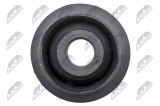 NTY UCHYCENÍ RAMENE ISUZU D-MAX 12-22 /FRONT UPPER/