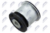 NTY UCHYCENÍ RAMENE MERCEDES ML 164 04-, G-KLASA 164 06-, R-KLASA 251 05- /FRONT TO FRONT CONTROL ARM/