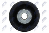 NTY UCHYCENÍ RAMENE MERCEDES ML 164 04-, G-KLASA 164 06-, R-KLASA 251 05- /FRONT TO FRONT CONTROL ARM/