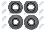 NTY SADA UCHYCENÍ ŘÍDÍCÍHO MECHANISMU TOYOTA 4-RUNNER 02-09, HILUX 02-09, LAND CRUISER PRADO 120 02-09 /KIT/
