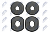 NTY SADA UCHYCENÍ ŘÍDÍCÍHO MECHANISMU TOYOTA 4-RUNNER 02-09, HILUX 02-09, LAND CRUISER PRADO 120 02-09 /KIT/