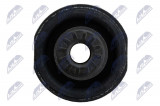 NTY UCHYCENÍ RAMENE JEEP GRAND CHEROKEE III 05-, COMMANDER 06-10 /REAR INNER CONTROL ROD, FRONT SIDE/