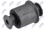 NTY UCHYCENÍ RAMENE JEEP GRAND CHEROKEE III 05-, LIBERTY II 08-13, DODGE NITRO 07-12 /REAR LEFT/