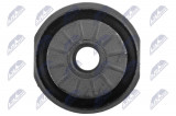 NTY UCHYCENÍ RAMENE JEEP GRAND CHEROKEE III 05-, LIBERTY II 08-13, DODGE NITRO 07-12 /REAR LEFT/