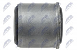 NTY UCHYCENÍ RAMENE JEEP GRAND CHEROKEE III 05-, COMMANDER 06-10 /REAR LATERAL LOWER REAR/