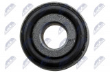 NTY UCHYCENÍ RAMENE JEEP GRAND CHEROKEE III 05-, COMMANDER 06-10 /REAR LATERAL LOWER REAR/