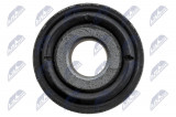 NTY UCHYCENÍ RAMENE JEEP GRAND CHEROKEE III 05-, COMMANDER 06-10 /REAR LATERAL LOWER REAR/