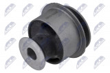 NTY UCHYCENÍ RAMENE CITROEN C6 05-12, PEUGEOT 407 04-10, PEUGEOT 508 10-