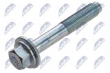 NTY OPRAVNÁ SADA NASTAVENÍ ODKLONU LEXUS ES 12-18,RX 08-,TOYOTA AURION 06-18,C-HR 16-,CAMRY 06-,COROLLA 19-,HIGHLANDER 07-,VENZA 08-16
