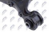 NTY ZADNÍ RAMENO SUBARU FORESTER 13- UPPER, LEFT /REAR/