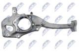 NTY TĚHLICE PŘEDNÍ AUDI A4 B8 07-, A5 8T/8F 07-, A6 C7 10-, A8 D4 09-, Q5 8R 08-/KSM/ŁOŻYSKO 102MM/LEFT/