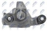 NTY TĚHLICE PŘEDNÍ AUDI A4 B8 07-, A5 8T/8F 07-, A6 C7 10-, A8 D4 09-, Q5 8R 08-/KSM/ŁOŻYSKO 102MM/LEFT/