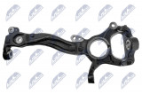 NTY TĚHLICE PŘEDNÍ FORD RANGER 19- 4WD/RIGHT/