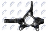 NTY TĚHLICE PŘEDNÍ HONDA JAZZ 11-/RIGHT/