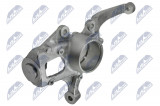 NTY TĚHLICE PŘEDNÍ MERCEDES R 350/320/500 06- /RIGHT/