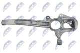 NTY TĚHLICE PŘEDNÍ MERCEDES R 350/320/500 06- /RIGHT/