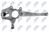 NTY TĚHLICE PŘEDNÍ MERCEDES R 350/320/500 06- /RIGHT/