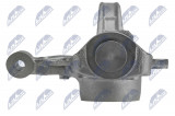 NTY TĚHLICE PŘEDNÍ MERCEDES R 350/320/500 06- /RIGHT/