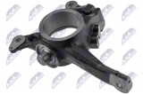 NTY ZWROTNICA PRZEDNIA PEUGEOT 407 04-, 508 10-, CITROEN C5 08-, C6 05-, XM 94-/LEWA/