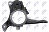 NTY ZWROTNICA PRZEDNIA PEUGEOT 407 04-, 508 10-, CITROEN C5 08-, C6 05-, XM 94-/LEWA/