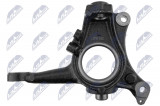 NTY ZWROTNICA PRZEDNIA PEUGEOT 407 04-, 508 10-, CITROEN C5 08-, C6 05-, XM 94-/LEWA/