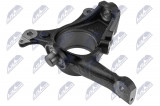NTY ZWROTNICA PRZEDNIA PEUGEOT 407 04-, 508 10-, CITROEN C5 08-, C6 05-, XM 94-/PRAWA/