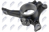 NTY ZWROTNICA PRZEDNIA PEUGEOT 407 04-, 508 10-, CITROEN C5 08-, C6 05-, XM 94-/PRAWA/