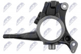 NTY ZWROTNICA PRZEDNIA PEUGEOT 407 04-, 508 10-, CITROEN C5 08-, C6 05-, XM 94-/PRAWA/