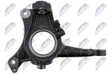 NTY ZWROTNICA PRZEDNIA PEUGEOT 407 04-, 508 10-, CITROEN C5 08-, C6 05-, XM 94-/PRAWA/