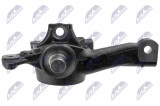 NTY ZWROTNICA PRZEDNIA PEUGEOT 407 04-, 508 10-, CITROEN C5 08-, C6 05-, XM 94-/PRAWA/