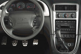 Ford-Mustang-2001-2004-interier
