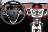 Ford-Fiesta-08-13-s-OEM-displejem-interier