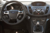 Ford-Kuga-II-3-2013-interier