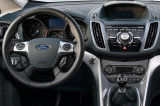 Ford-C-max-10-interier